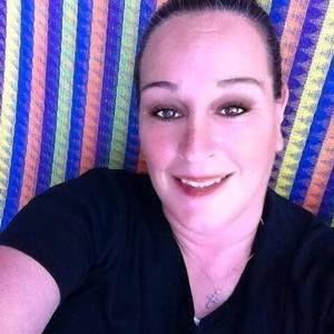 Meet your Posher, Shelly